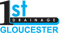 Gloucestershire Drainage: Unblocking Sinks, Toilets and Drains